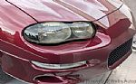 2002 Camaro Thumbnail 20