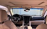 2020 Escalade Thumbnail 5