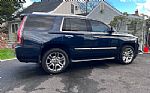 2020 Escalade Thumbnail 6