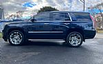 2020 Escalade Thumbnail 7