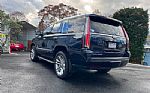 2020 Escalade Thumbnail 11