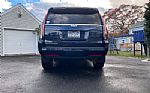 2020 Escalade Thumbnail 12