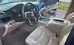2020 Escalade Thumbnail 14
