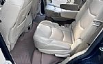 2020 Escalade Thumbnail 15