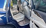 2020 Escalade Thumbnail 17