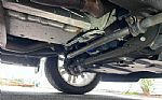 2020 Escalade Thumbnail 31