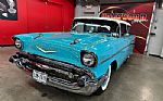 1957 Bel Air Thumbnail 4