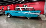 1957 Bel Air Thumbnail 16