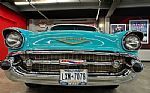 1957 Bel Air Thumbnail 21