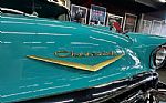 1957 Bel Air Thumbnail 22