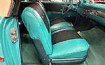 1957 Bel Air Thumbnail 37