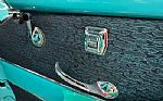 1957 Bel Air Thumbnail 41