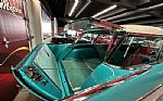 1957 Bel Air Thumbnail 59
