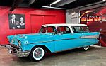 1957 Bel Air Thumbnail 77