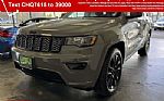 2020 Grand Cherokee Thumbnail 1
