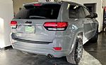 2020 Grand Cherokee Thumbnail 4