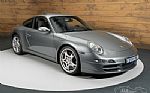 2006 911 Thumbnail 4
