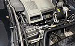 1984 Corvette Thumbnail 16