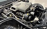 1984 Corvette Thumbnail 18