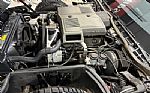 1984 Corvette Thumbnail 19