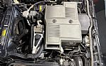 1984 Corvette Thumbnail 20