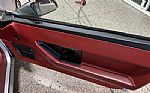 1984 Corvette Thumbnail 33