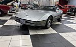 1984 Corvette Thumbnail 3