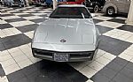 1984 Corvette Thumbnail 4