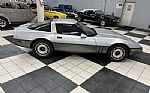 1984 Corvette Thumbnail 6
