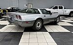 1984 Corvette Thumbnail 7