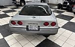 1984 Corvette Thumbnail 8