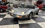 1984 Corvette Thumbnail 11