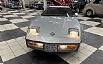 1984 Corvette Thumbnail 12