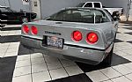 1984 Corvette Thumbnail 14