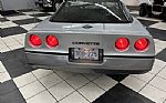 1984 Corvette Thumbnail 15