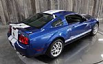 2008 GT500 Thumbnail 40
