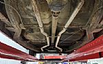 1964 Galaxie 500 Thumbnail 22