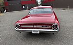 1964 Galaxie 500 Thumbnail 8
