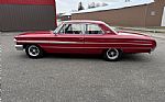 1964 Galaxie 500 Thumbnail 10