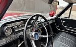 1964 Galaxie 500 Thumbnail 29