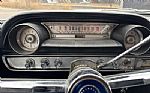 1964 Galaxie 500 Thumbnail 33