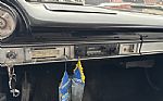 1964 Galaxie 500 Thumbnail 34