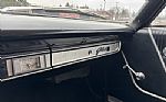 1964 Galaxie 500 Thumbnail 35