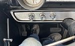 1964 Galaxie 500 Thumbnail 37