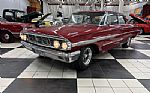 1964 Galaxie 500 Thumbnail 11