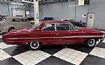1964 Galaxie 500 Thumbnail 14