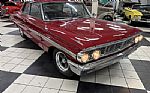 1964 Galaxie 500 Thumbnail 13
