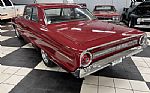 1964 Galaxie 500 Thumbnail 16