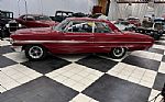 1964 Galaxie 500 Thumbnail 17