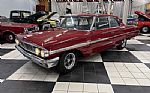 1964 Galaxie 500 Thumbnail 18